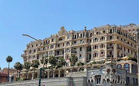 Miramare Serenella